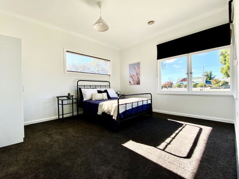 Cottage Natimuk - Brisbane Tourism 0