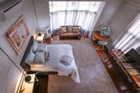 Book Smith Gully Road Accommodation Vacations Tourism Brisbane Tourism Brisbane