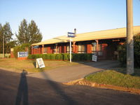 Book Saint Arnaud Accommodation Vacations Tourism Brisbane Tourism Brisbane