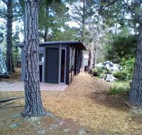 Country Studio - Tourism Brisbane