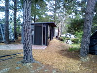 Book Hartley Accommodation Vacations Tourism Brisbane Tourism Brisbane