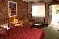Book Dubbo Accommodation Vacations Brisbane Tourism Brisbane Tourism