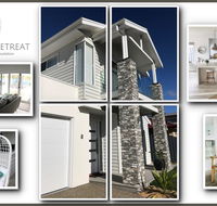 Cove Place Retreat - Luxury Accommodation Phillip Island - Tourism Brisbane