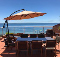 Cowes Beachfront Retreat - Tourism Brisbane