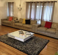 Cowes Holiday Haven - Property 1 - Tourism Brisbane