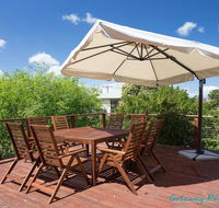 Cowes on Hill - Tourism Brisbane