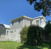 Cowes on Hotham - Tourism Brisbane