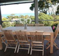 Cowes on the Bay - Tourism Brisbane