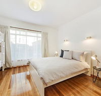 Cowes Phillip Island Holiday Home Grandview Gr - Tourism Brisbane
