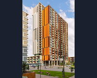 Book North Ryde Accommodation Vacations Brisbane Tourism Brisbane Tourism