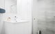 Cozy Apartments Near Burwood Train Station - thumb 2