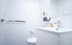 Cozy Apartments Near Burwood Train Station - thumb 1