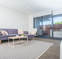 Cozy One Bed APT Closes To Airport In Arncliffe - Tourism Brisbane