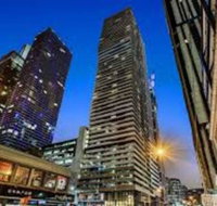 Cozy One Bedder APARTMENT IN A PERFECT CLOCATION - Brisbane Tourism