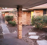Cozy Stay  Purser Cove Near University Hospital  Transport - Tourism Brisbane