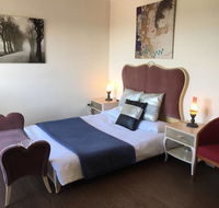 CozyStudioUnit in BeverlyHills Train Accessible - Tourism Brisbane