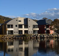 Crackenback 27 - Tourism Brisbane