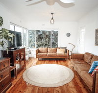 Craypot Cottage Port Campbell - Brisbane Tourism