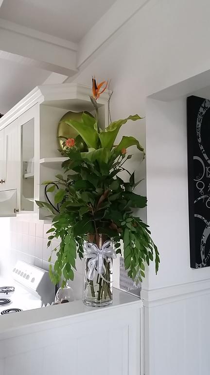 Creek Cottage Bed And Breakfast - Tourism Brisbane 1