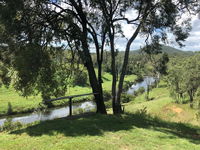 Book Kilkivan Accommodation Vacations Tourism Brisbane Tourism Brisbane