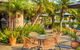 Crescent Head Resort & Conference Centre - thumb 0
