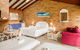 Crescent Head Resort & Conference Centre - thumb 1