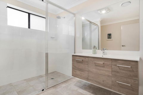 Crooked Lane Apartment - Tourism Brisbane 3