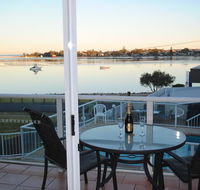 Crown Apartments - Tourism Brisbane