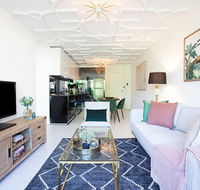 CROWN JEWEL - Hosted by L'Abode Accommodation - Tourism Brisbane