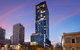 Crowne Plaza Adelaide - thumb 3
