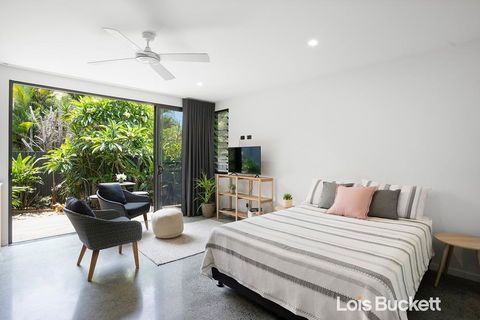 Crows Nest - Tourism Brisbane 1