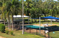 Book Mutarnee Accommodation Vacations Tourism Brisbane Tourism Brisbane
