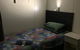Cue Motel - thumb 1