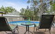 Currambene Cottage - All About Location - thumb 0