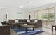 Currambene Cottage - All About Location - thumb 3