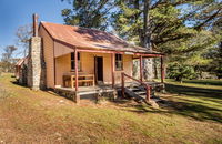 Book Tantangara Accommodation Vacations Brisbane Tourism Brisbane Tourism