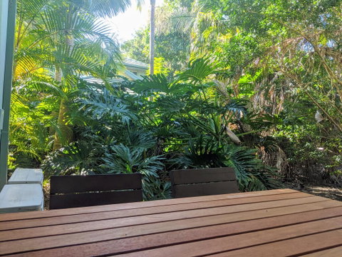 Cuttlefish Cove - Tourism Brisbane 3