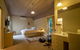 Cygnet, Studio On Sturt - thumb 2