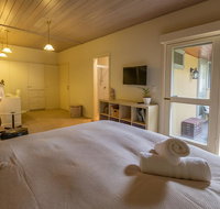 Cygnet Studio on Sturt - Tourism Brisbane