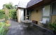 Cygnet, Studio On Sturt - thumb 1