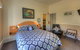 Dannebrog Lodge - thumb 2