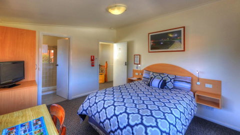 Dannebrog Lodge - Brisbane Tourism 0