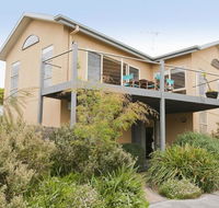 Darian Townhouse 1-28 - Tourism Brisbane