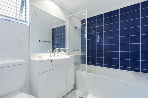 Darlinghurst Fully Self Contained Modern 1 Bed Apartment (POP) - Tourism Brisbane 3