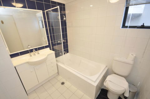 Darlinghurst Fully Self Contained Modern 1 Bed Apartment (POP) - Tourism Brisbane 1