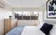 Darlinghurst Self-Contained Modern One Bedroom Apartment (21 CRN) - thumb 1