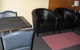 Darlot Motor Inn - thumb 3