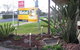 Darlot Motor Inn - thumb 0
