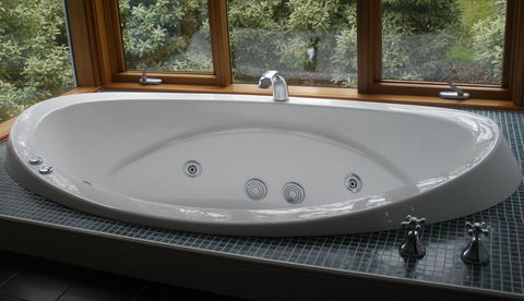 Darnell Bed & Breakfast - Tourism Brisbane 1