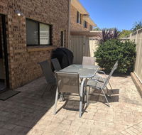 DAVIES STREET 3/14 MOLLYMOOK - Tourism Brisbane